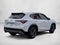 2025 Acura ADX FWD w/A-Spec Package