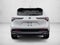 2025 Acura ADX FWD w/A-Spec Package