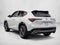 2025 Acura ADX FWD w/A-Spec Package