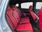 2026 Acura ADX FWD w/A-Spec Package