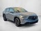 2026 Acura ADX FWD w/A-Spec Package