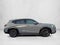 2026 Acura ADX FWD w/A-Spec Package