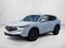 2025 Acura ADX FWD w/A-Spec Package