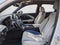 2025 Acura ADX FWD w/A-Spec Package