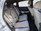 2025 Acura ADX FWD w/A-Spec Package