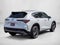 2025 Acura ADX FWD w/A-Spec Package