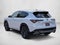 2025 Acura ADX FWD w/A-Spec Package