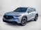 2025 Acura ADX FWD w/A-Spec Package
