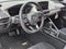 2025 Acura ADX FWD w/A-Spec Package