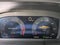 2025 Acura ADX FWD w/A-Spec Package