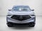 2025 Acura ADX FWD w/A-Spec Package