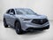 2025 Acura ADX FWD w/A-Spec Package