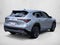 2025 Acura ADX FWD w/A-Spec Package