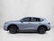 2025 Acura ADX FWD w/A-Spec Package