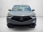 2025 Acura ADX FWD w/A-Spec Package