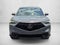 2025 Acura ADX FWD w/A-Spec Package