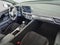 2025 Acura ADX FWD w/A-Spec Package