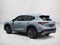 2025 Acura ADX FWD w/A-Spec Package