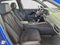 2025 Acura ADX FWD w/A-Spec Package