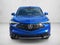 2025 Acura ADX FWD w/A-Spec Package