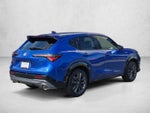2025 Acura ADX FWD w/A-Spec Package
