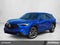 2025 Acura ADX FWD w/A-Spec Package