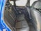 2025 Acura ADX FWD w/A-Spec Package