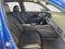 2025 Acura ADX FWD w/A-Spec Package