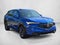 2025 Acura ADX FWD w/A-Spec Package