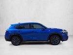 2025 Acura ADX FWD w/A-Spec Package