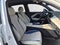 2025 Acura ADX FWD w/A-Spec Package