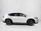 2025 Acura ADX FWD w/A-Spec Package