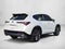 2025 Acura ADX FWD w/A-Spec Package