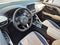 2025 Acura ADX FWD w/A-Spec Package
