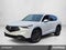 2026 Acura ADX FWD w/A-Spec Package