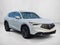 2026 Acura ADX FWD w/A-Spec Package