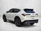 2026 Acura ADX FWD w/A-Spec Package