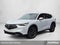2025 Acura ADX FWD w/A-Spec Package