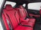 2025 Acura ADX FWD w/A-Spec Package