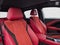 2025 Acura ADX FWD w/A-Spec Package