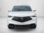 2025 Acura ADX FWD w/A-Spec Package