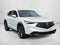 2025 Acura ADX FWD w/A-Spec Package