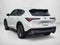 2025 Acura ADX FWD w/A-Spec Package
