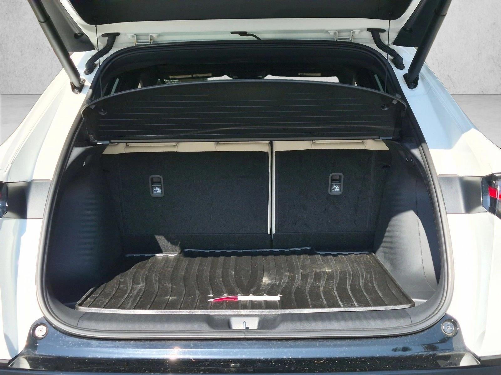 2025 Acura ADX FWD w/A-Spec Package