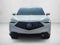 2025 Acura ADX FWD w/A-Spec Package