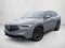 2025 Acura ADX FWD w/A-Spec Package