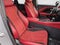 2025 Acura ADX FWD w/A-Spec Package