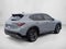 2025 Acura ADX FWD w/A-Spec Package