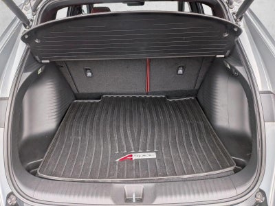 2025 Acura ADX FWD w/A-Spec Package