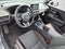 2026 Acura ADX FWD w/A-Spec Advance Package